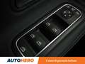 Mercedes-Benz A 180 A 180 Sport  Automatic Bleu - thumbnail 26