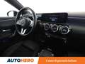 Mercedes-Benz A 180 A 180 Sport  Automatic Bleu - thumbnail 12