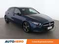 Mercedes-Benz A 180 A 180 Sport  Automatic Bleu - thumbnail 8
