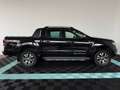 Ford Ranger 3.2 TDCi 200cv DC Wildtrak Schwarz - thumbnail 4