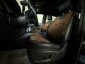 Ford Ranger 3.2 TDCi 200cv DC Wildtrak Schwarz - thumbnail 7