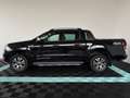 Ford Ranger 3.2 TDCi 200cv DC Wildtrak Schwarz - thumbnail 6