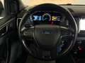 Ford Ranger 3.2 TDCi 200cv DC Wildtrak Schwarz - thumbnail 9