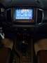 Ford Ranger 3.2 TDCi 200cv DC Wildtrak Schwarz - thumbnail 10