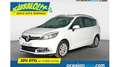 Renault Scenic Grand 1.2 TCE Energy Selection 7pl. Blanc - thumbnail 1