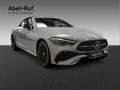 Mercedes-Benz CLE 180 Cabrio AMG+LED+NIGHT+Memo+Ambi+LrHz+TotW Grau - thumbnail 6