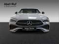 Mercedes-Benz CLE 180 Cabrio AMG+LED+NIGHT+Memo+Ambi+LrHz+TotW Grau - thumbnail 2