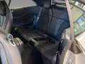 Mercedes-Benz CLE 180 Cabrio AMG+LED+NIGHT+Memo+Ambi+LrHz+TotW Grau - thumbnail 10