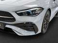 Mercedes-Benz CLE 180 Cabrio AMG+LED+NIGHT+Memo+Ambi+LrHz+TotW Grau - thumbnail 3