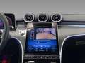Mercedes-Benz CLE 180 Cabrio AMG+LED+NIGHT+Memo+Ambi+LrHz+TotW Grau - thumbnail 14