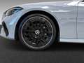 Mercedes-Benz CLE 180 Cabrio AMG+LED+NIGHT+Memo+Ambi+LrHz+TotW Grau - thumbnail 4