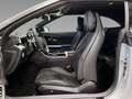 Mercedes-Benz CLE 180 Cabrio AMG+LED+NIGHT+Memo+Ambi+LrHz+TotW Grau - thumbnail 9