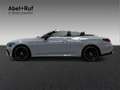 Mercedes-Benz CLE 180 Cabrio AMG+LED+NIGHT+Memo+Ambi+LrHz+TotW Grau - thumbnail 15
