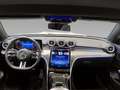 Mercedes-Benz CLE 180 Cabrio AMG+LED+NIGHT+Memo+Ambi+LrHz+TotW Grau - thumbnail 11