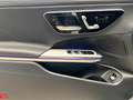Mercedes-Benz CLE 180 Cabrio AMG+LED+NIGHT+Memo+Ambi+LrHz+TotW Grau - thumbnail 13