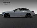 Mercedes-Benz CLE 180 Cabrio AMG+LED+NIGHT+Memo+Ambi+LrHz+TotW Grau - thumbnail 5