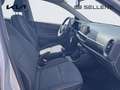Kia Picanto 1.0 DPi 67ch Active Blanc - thumbnail 6