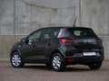 Dacia Sandero 1.0 TCe 100 ECO-G Expression | 7X voorraad | Apple Nero - thumbnail 2