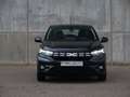 Dacia Sandero 1.0 TCe 100 ECO-G Expression | 7X voorraad | Apple Nero - thumbnail 15