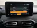 Dacia Sandero 1.0 TCe 100 ECO-G Expression | 7X voorraad | Apple Nero - thumbnail 8