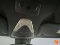 Toyota C-HR 125H Advance Gris - thumbnail 24