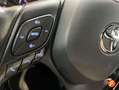Toyota C-HR 125H Advance Gris - thumbnail 17