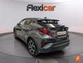 Toyota C-HR 125H Advance Gris - thumbnail 4