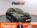 Toyota C-HR 125H Advance Gris - thumbnail 1