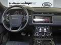 Land Rover Range Rover Velar 3.0 V6 P380 HSE Blu/Azzurro - thumbnail 5