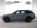 Land Rover Range Rover Velar 3.0 V6 P380 HSE Blu/Azzurro - thumbnail 3