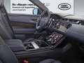 Land Rover Range Rover Velar 3.0 V6 P380 HSE Blau - thumbnail 4