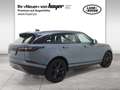 Land Rover Range Rover Velar 3.0 V6 P380 HSE Blau - thumbnail 2