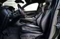Aston Martin DBX 707 EXP € 124.983,- Grün - thumbnail 13