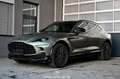 Aston Martin DBX 707 EXP € 120.817,- Grün - thumbnail 3