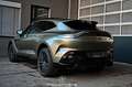 Aston Martin DBX 707 EXP € 120.817,- Grün - thumbnail 2