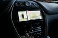 Aston Martin DBX 707 EXP € 120.817,- Grün - thumbnail 25