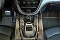 Aston Martin DBX 707 EXP € 120.817,- Grün - thumbnail 22