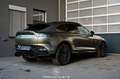 Aston Martin DBX 707 EXP € 117.483,- Grün - thumbnail 4