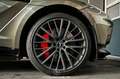 Aston Martin DBX 707 EXP € 120.817,- Grün - thumbnail 9