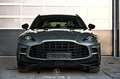 Aston Martin DBX 707 EXP € 120.817,- Grün - thumbnail 5