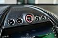 Aston Martin DBX 707 EXP € 120.817,- Grün - thumbnail 28