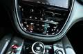 Aston Martin DBX 707 EXP € 117.483,- Grün - thumbnail 26