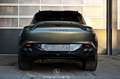 Aston Martin DBX 707 EXP € 117.483,- Grün - thumbnail 6