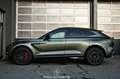 Aston Martin DBX 707 EXP € 124.983,- Grün - thumbnail 8