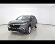 Suzuki S-Cross 1.4 Hybrid Top Argento - thumbnail 1