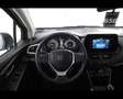 Suzuki S-Cross 1.4 Hybrid Top Argento - thumbnail 12