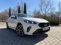 BMW 220 220d Gran Coupe Blanco - thumbnail 2