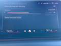 BMW 220 220d Gran Coupe Blanco - thumbnail 44