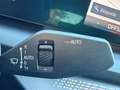 BMW 220 220d Gran Coupe Blanco - thumbnail 32