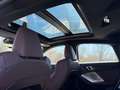 BMW 220 220d Gran Coupe Blanco - thumbnail 12